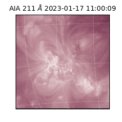 saia - 2023-01-17T11:00:09.640000