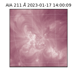 saia - 2023-01-17T14:00:09.630000