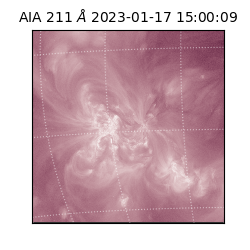 saia - 2023-01-17T15:00:09.630000