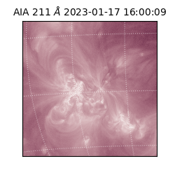 saia - 2023-01-17T16:00:09.630000