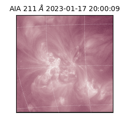 saia - 2023-01-17T20:00:09.620000
