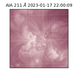 saia - 2023-01-17T22:00:09.620000