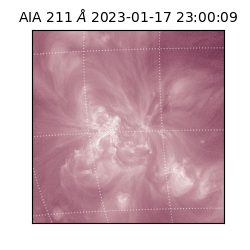saia - 2023-01-17T23:00:09.630000