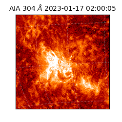 saia - 2023-01-17T02:00:05.130000