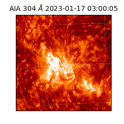 saia - 2023-01-17T03:00:05.140000