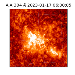 saia - 2023-01-17T06:00:05.150000