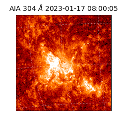 saia - 2023-01-17T08:00:05.140000