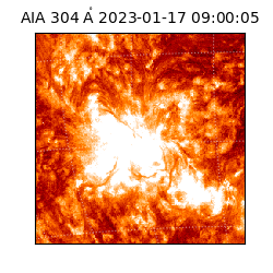 saia - 2023-01-17T09:00:05.146000