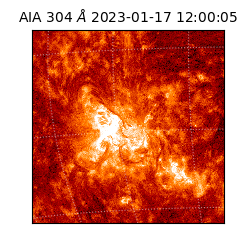 saia - 2023-01-17T12:00:05.130000