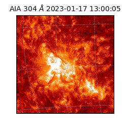 saia - 2023-01-17T13:00:05.130000