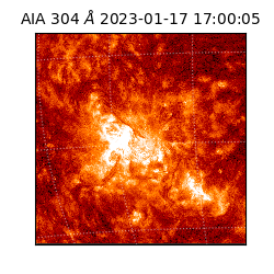 saia - 2023-01-17T17:00:05.150000