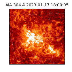 saia - 2023-01-17T18:00:05.120000