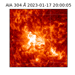 saia - 2023-01-17T20:00:05.130000