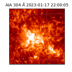 saia - 2023-01-17T22:00:05.130000