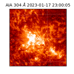 saia - 2023-01-17T23:00:05.130000