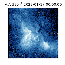saia - 2023-01-17T00:00:00.630000