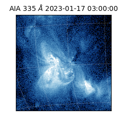 saia - 2023-01-17T03:00:00.630000
