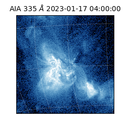 saia - 2023-01-17T04:00:00.630000