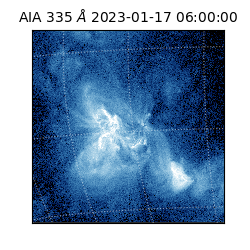 saia - 2023-01-17T06:00:00.630000