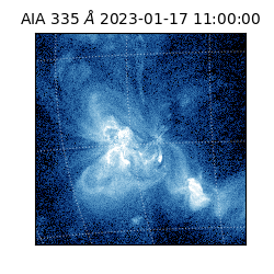 saia - 2023-01-17T11:00:00.630000