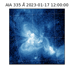 saia - 2023-01-17T12:00:00.630000