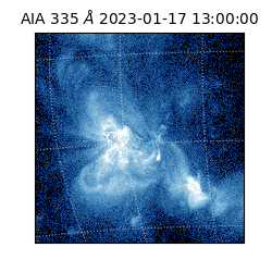 saia - 2023-01-17T13:00:00.630000