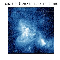 saia - 2023-01-17T15:00:00.630000