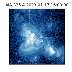 saia - 2023-01-17T16:00:00.640000