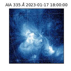 saia - 2023-01-17T18:00:00.630000