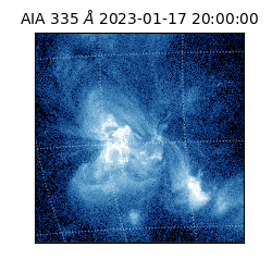 saia - 2023-01-17T20:00:00.620000
