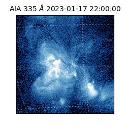 saia - 2023-01-17T22:00:00.630000