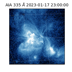 saia - 2023-01-17T23:00:00.620000