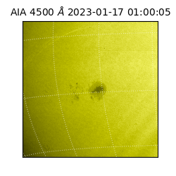 saia - 2023-01-17T01:00:05.680000