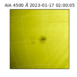 saia - 2023-01-17T02:00:05.680000