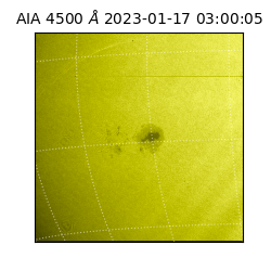 saia - 2023-01-17T03:00:05.690000