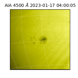saia - 2023-01-17T04:00:05.690000