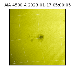 saia - 2023-01-17T05:00:05.680000