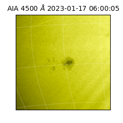 saia - 2023-01-17T06:00:05.680000