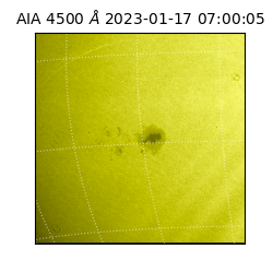 saia - 2023-01-17T07:00:05.680000