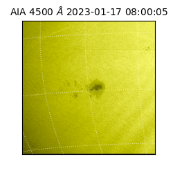saia - 2023-01-17T08:00:05.680000