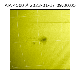 saia - 2023-01-17T09:00:05.680000