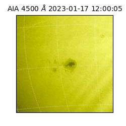saia - 2023-01-17T12:00:05.690000