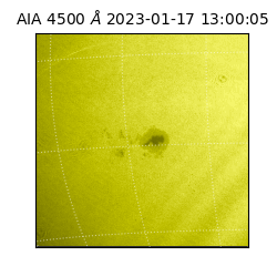 saia - 2023-01-17T13:00:05.690000