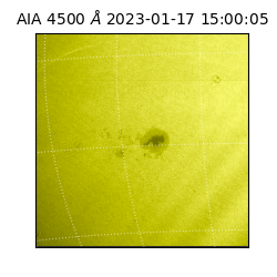 saia - 2023-01-17T15:00:05.690000