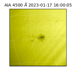 saia - 2023-01-17T16:00:05.690000
