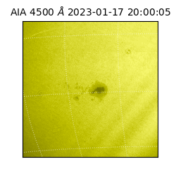saia - 2023-01-17T20:00:05.680000