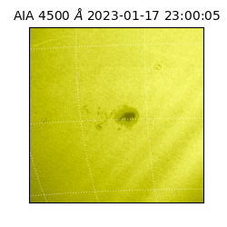 saia - 2023-01-17T23:00:05.690000