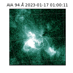 saia - 2023-01-17T01:00:11.120000