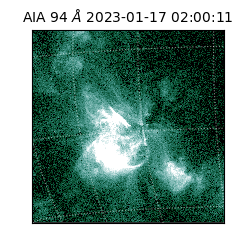 saia - 2023-01-17T02:00:11.120000