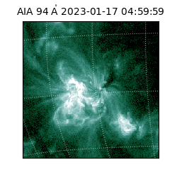 saia - 2023-01-17T04:59:59.124000